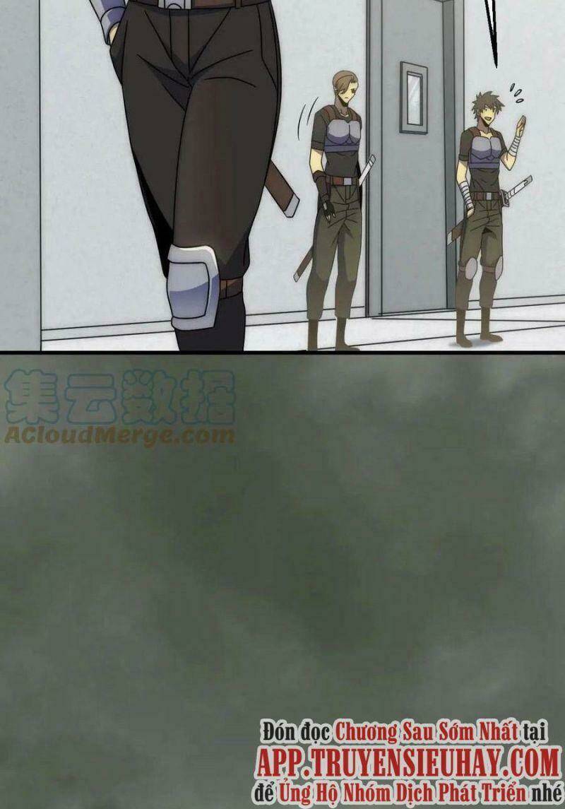 page_5.jpg