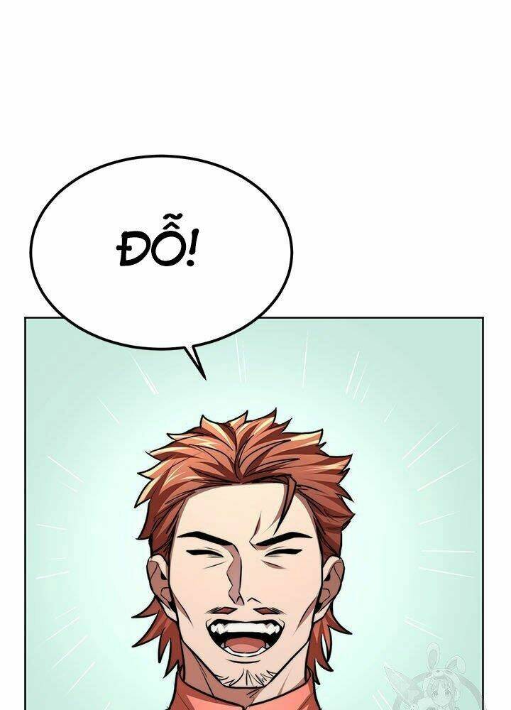 page_113.jpg