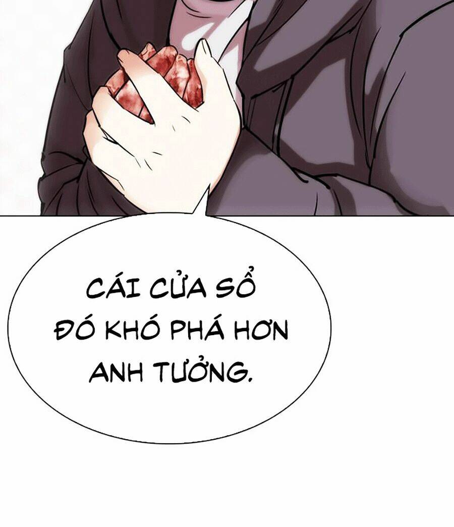 page_110.jpg