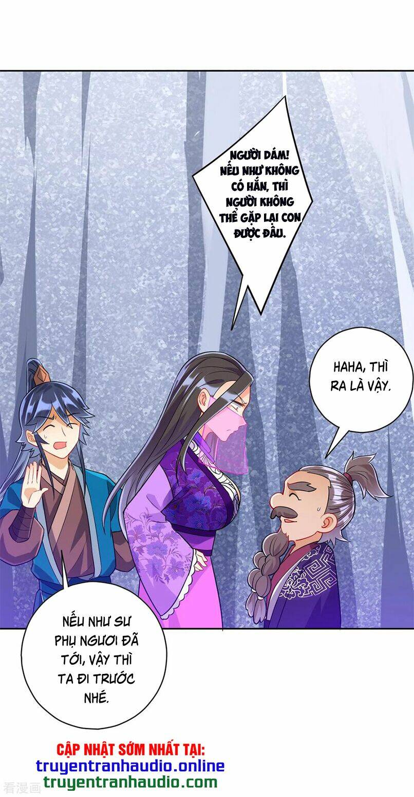 page_4.jpg