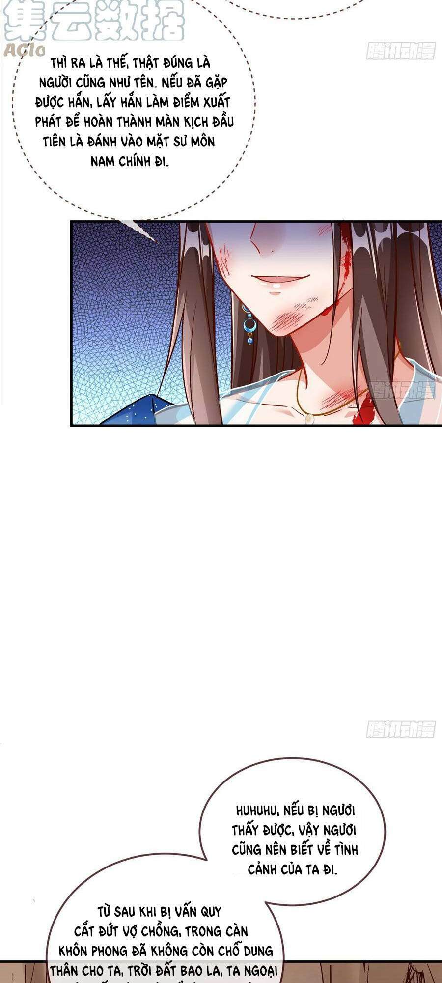page_6.jpg