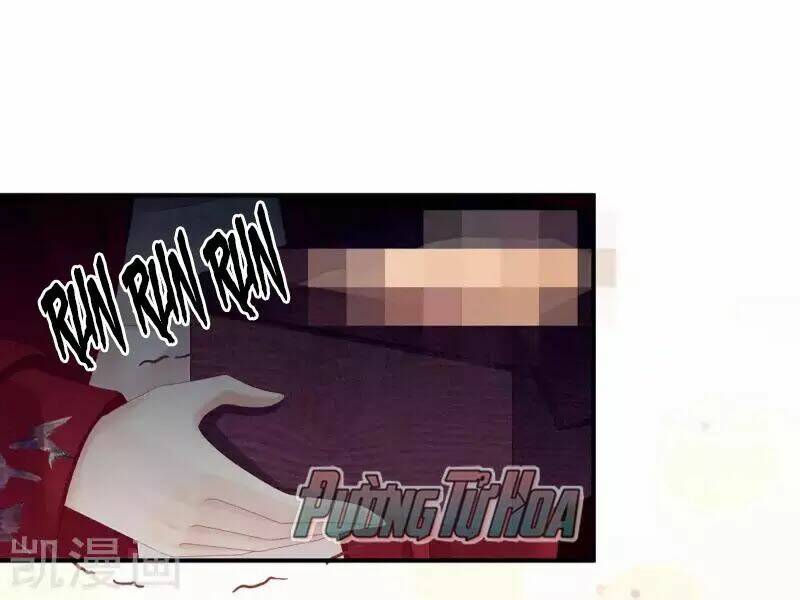 page_26.jpg