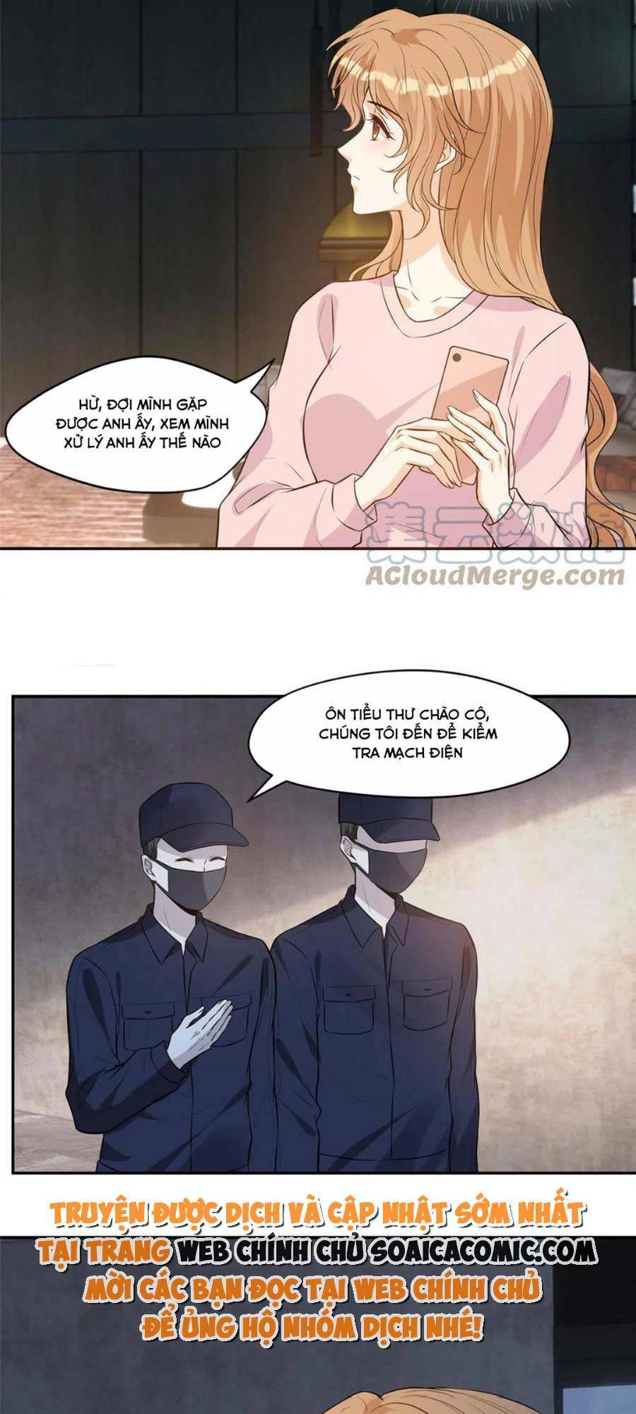 page_17.jpg