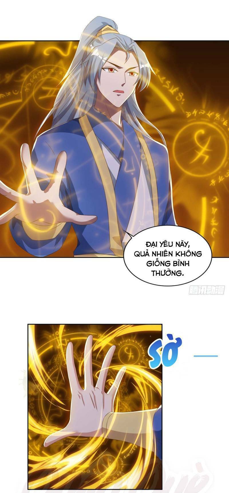 page_18.jpg