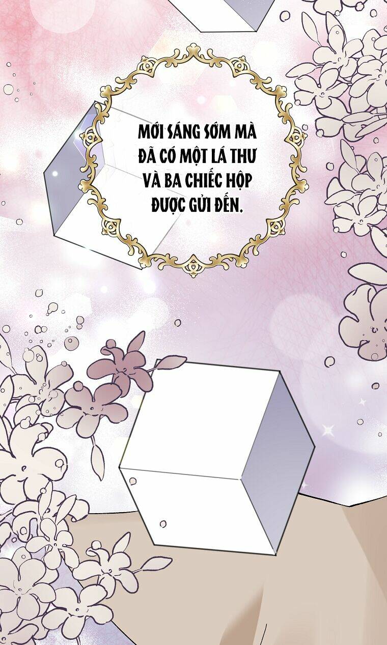 page_28.jpg