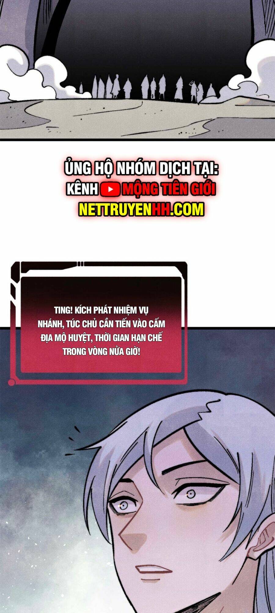 page_43.jpg