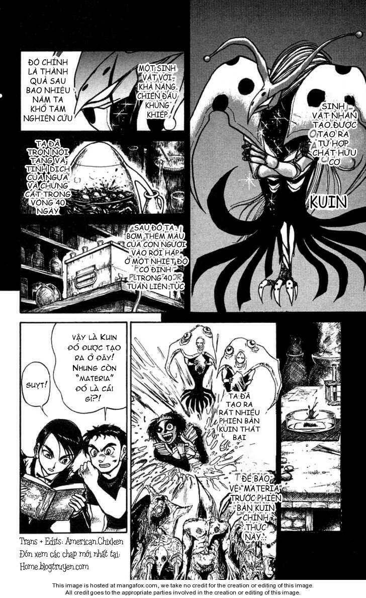 page_6.jpg