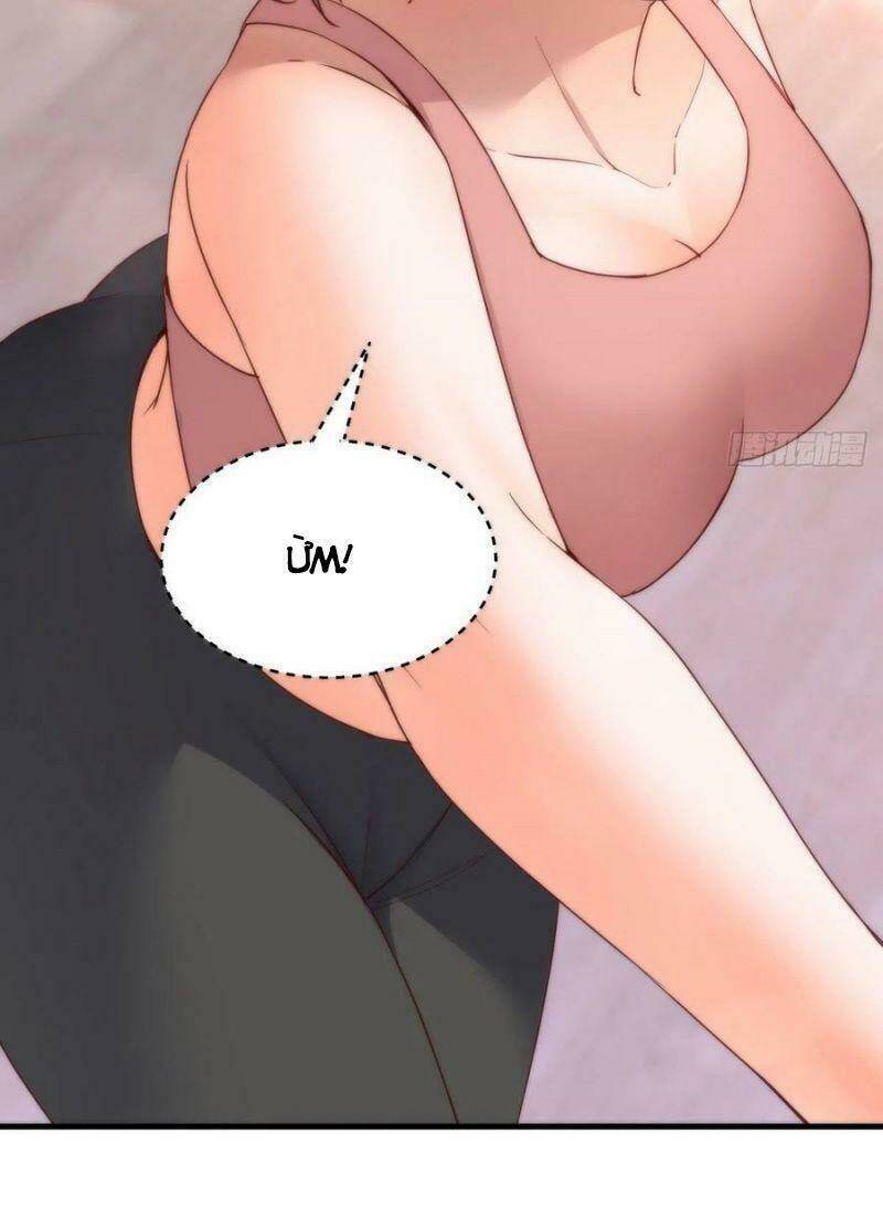 page_11.jpg