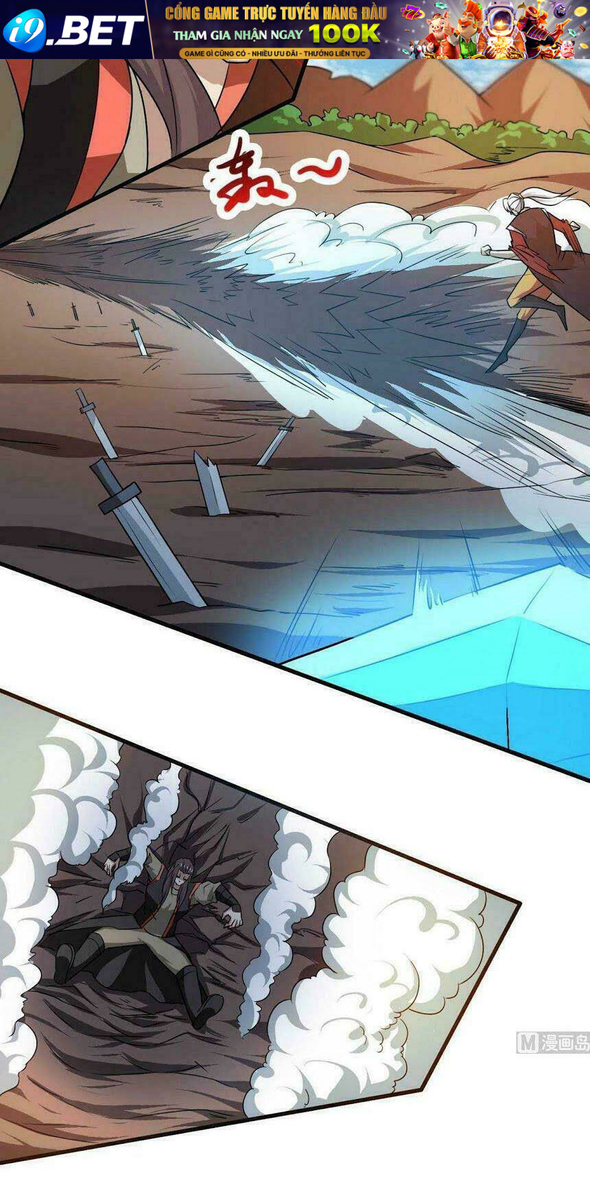 page_3.jpg
