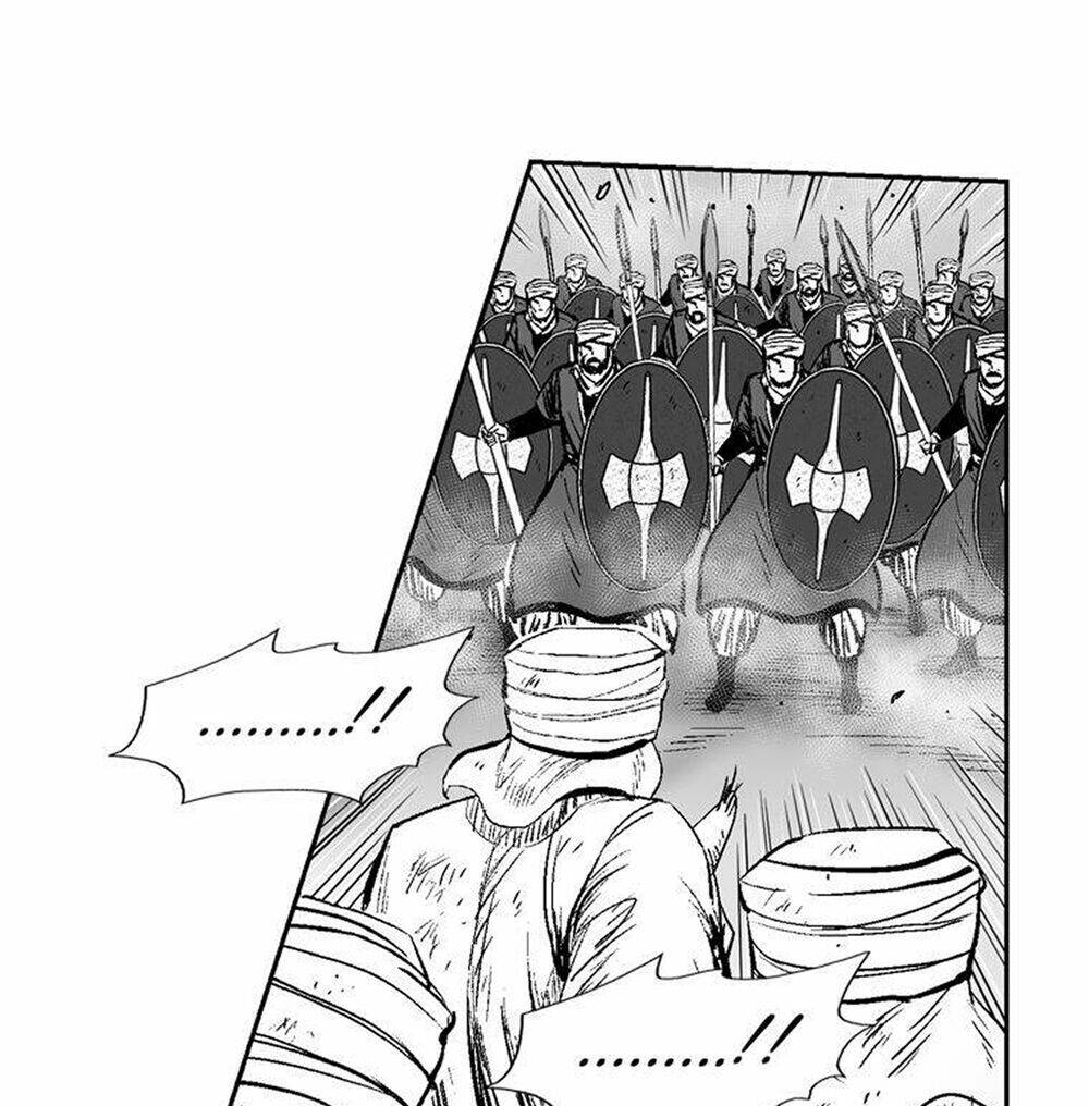page_34.jpg