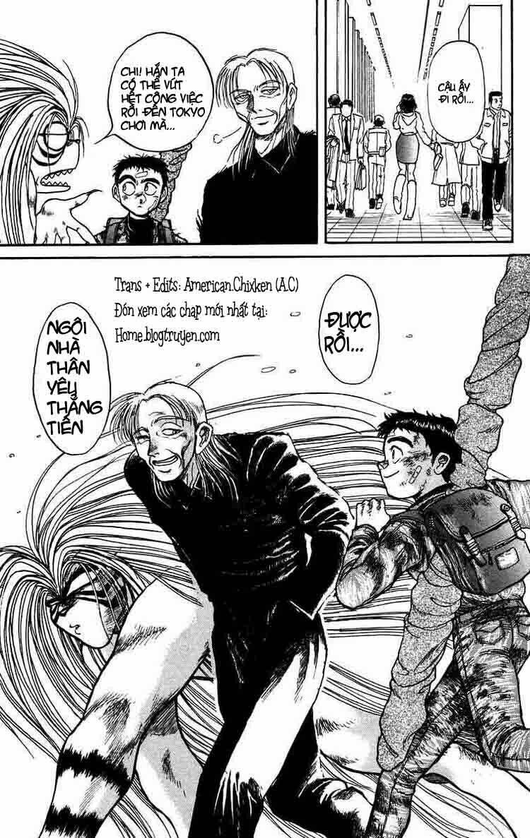 page_15.jpg