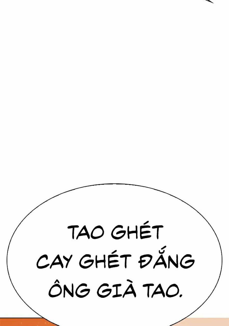 page_90.jpg