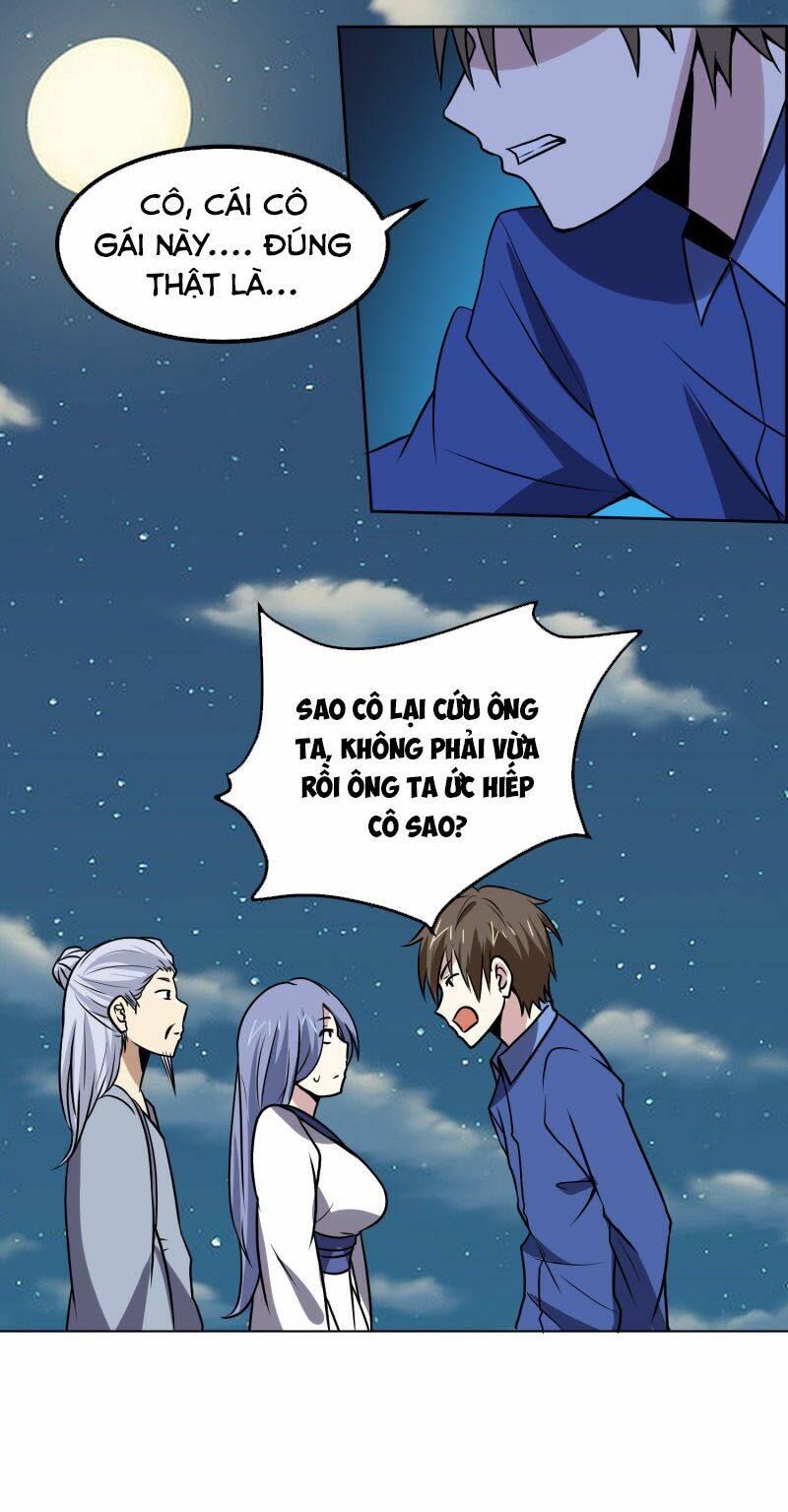 page_4.jpg