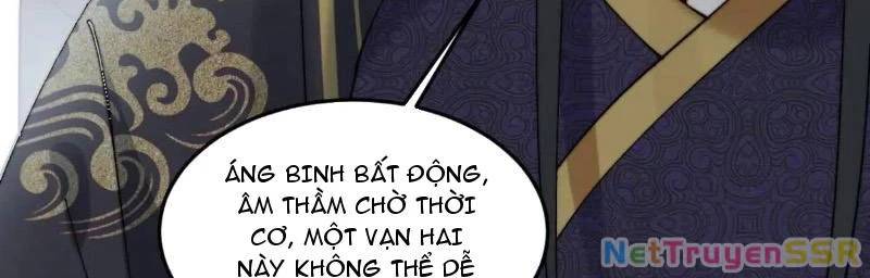 page_51.jpg