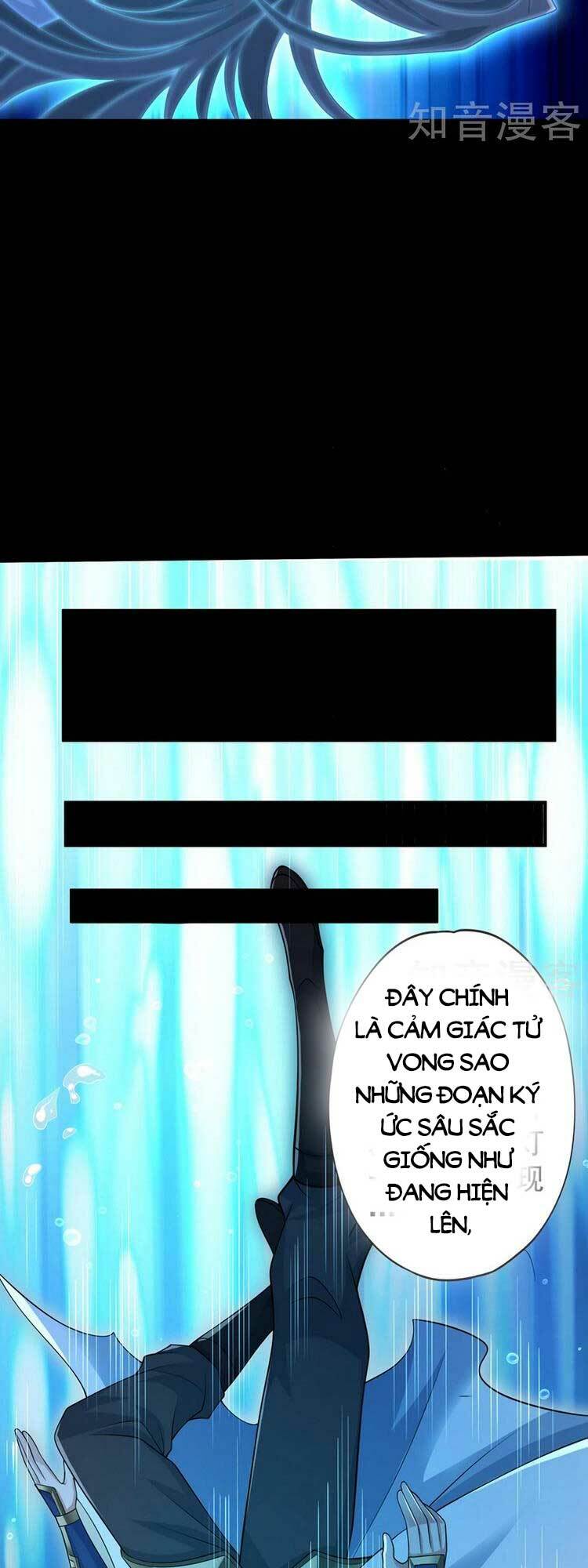 page_18.jpg