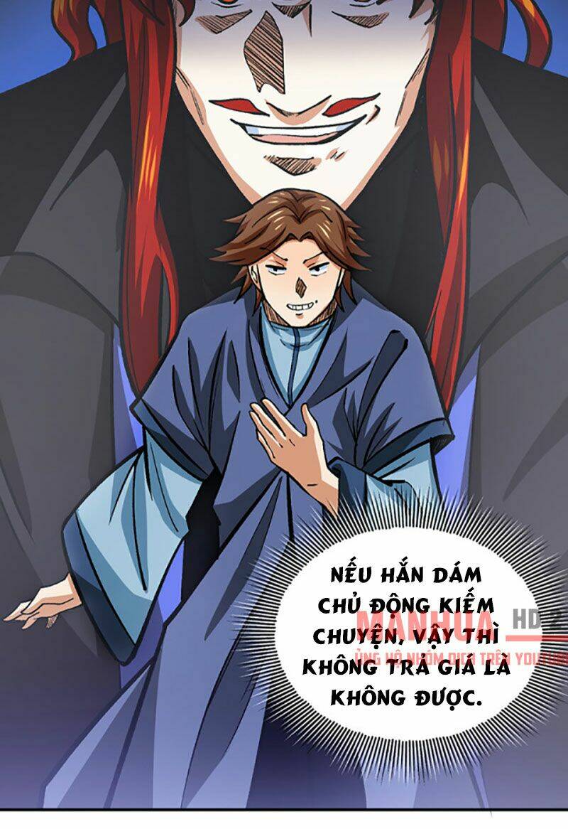 page_64.jpg