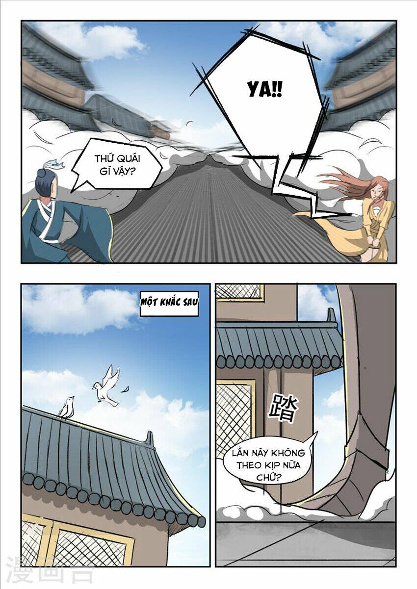 page_8.jpg