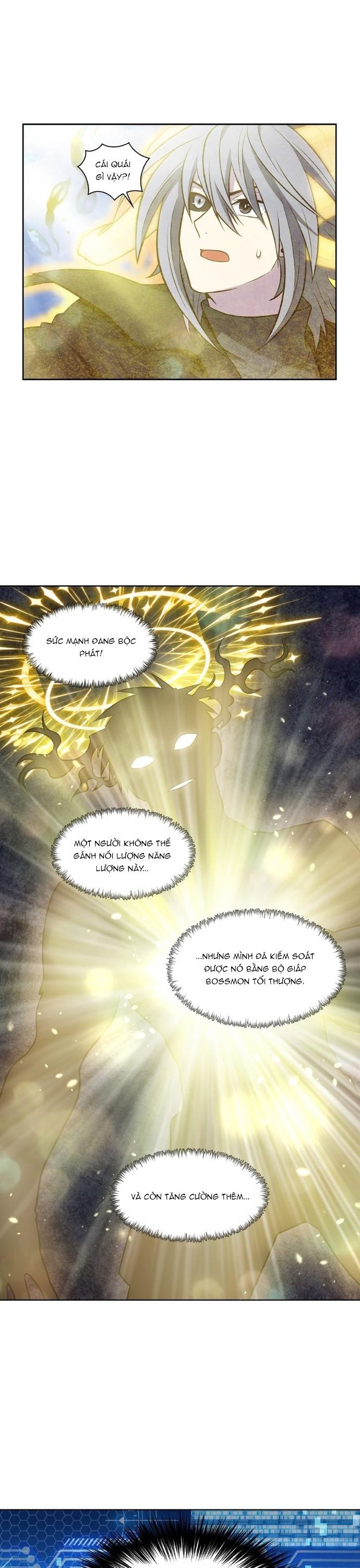 page_12.jpg