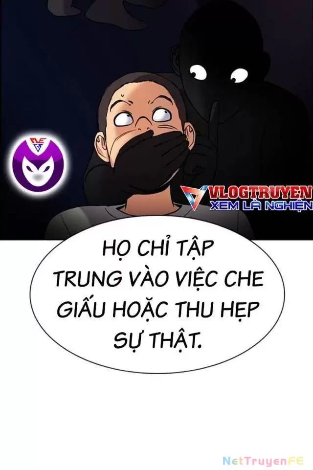 page_27.jpg