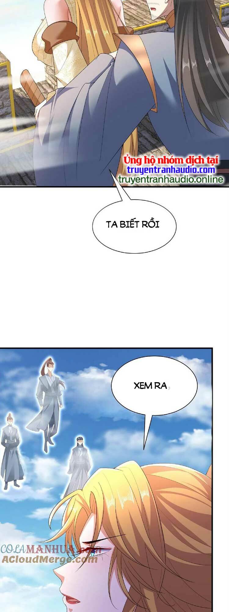 page_3.jpg