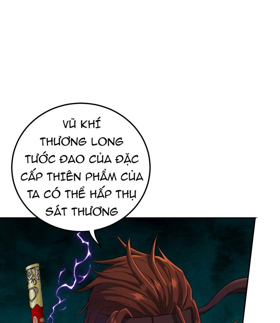 page_24.jpg