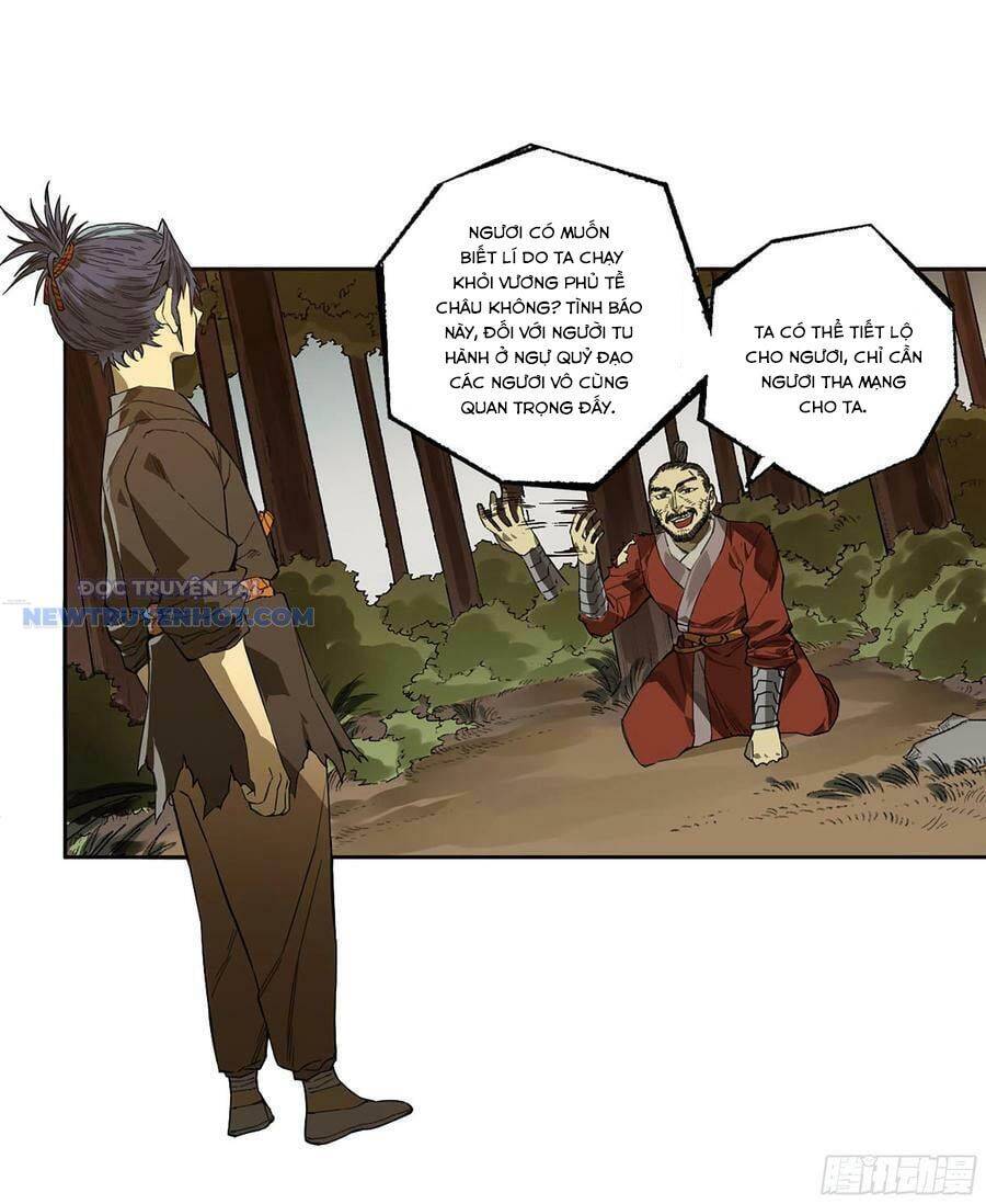 page_33.jpg