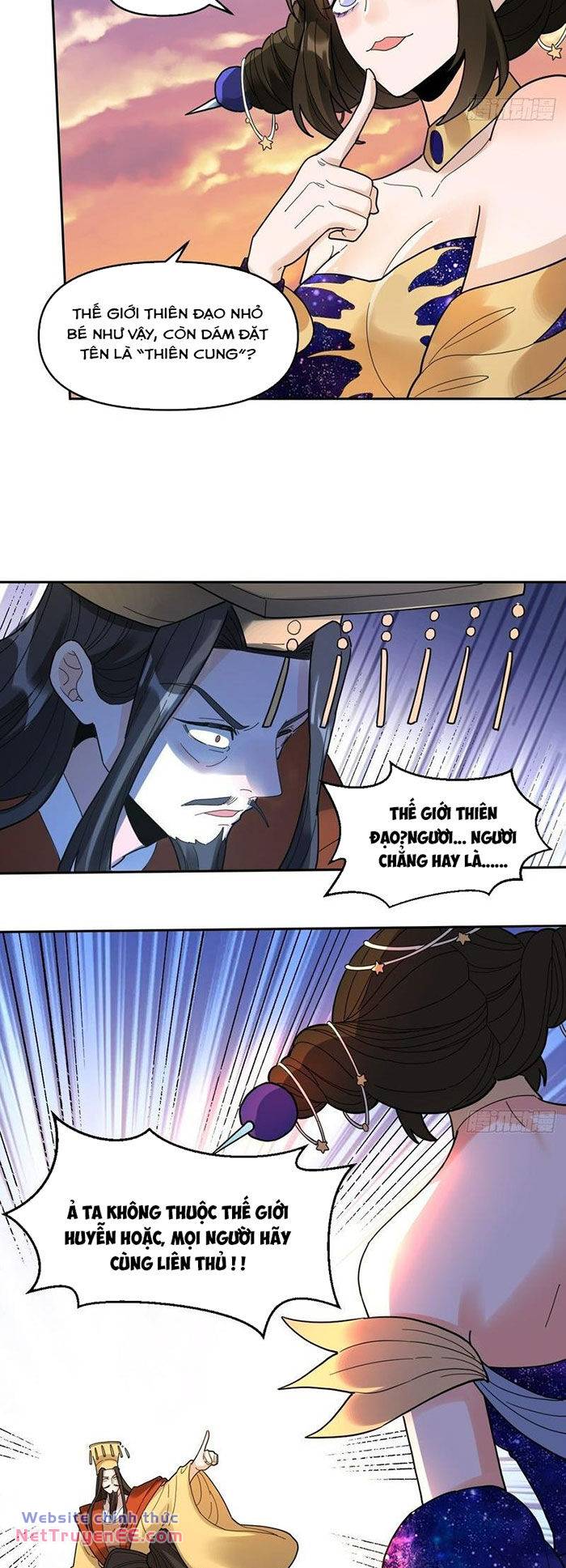 page_9.jpg