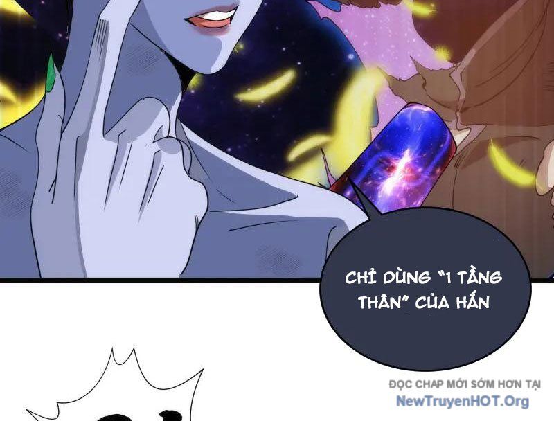 page_39.jpg
