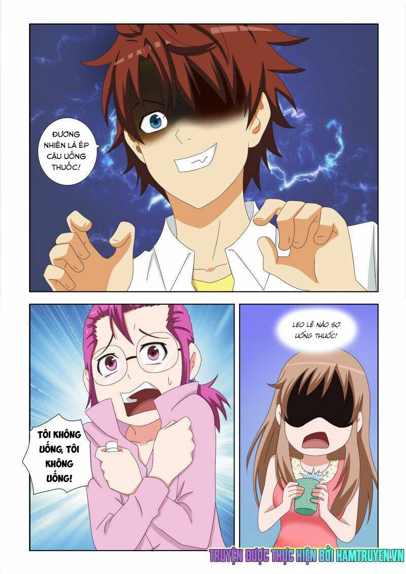 page_3.jpg