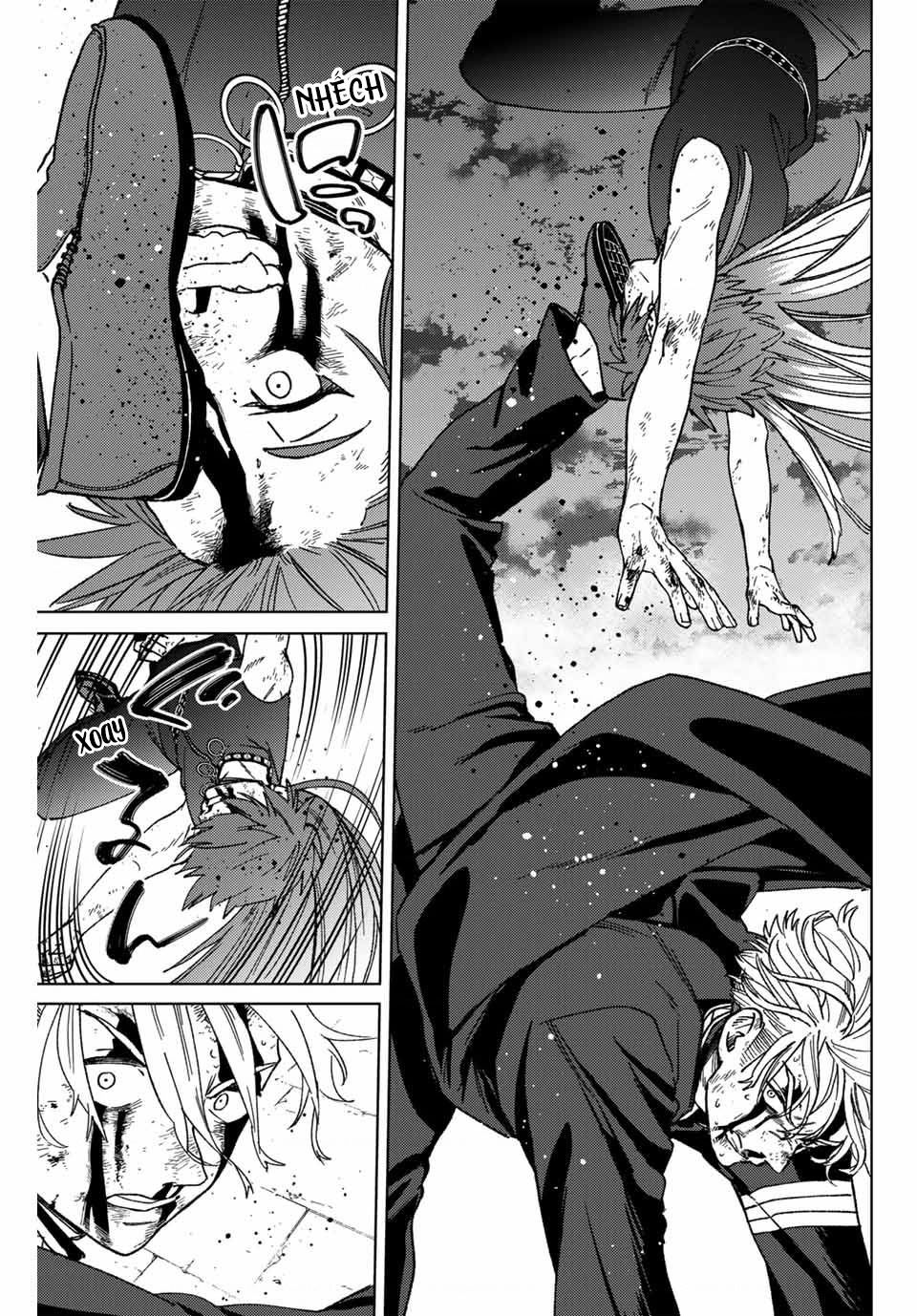 page_8.jpg