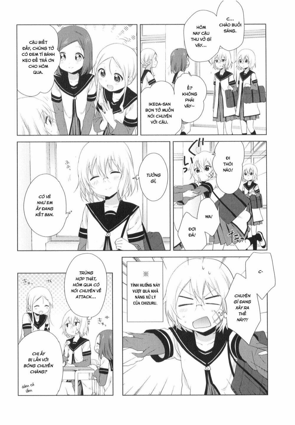page_13.jpg