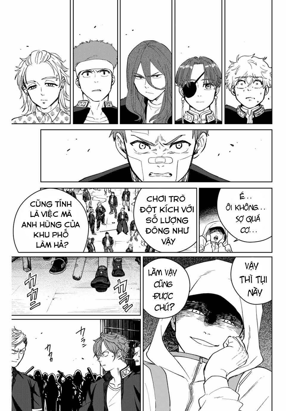 page_15.jpg