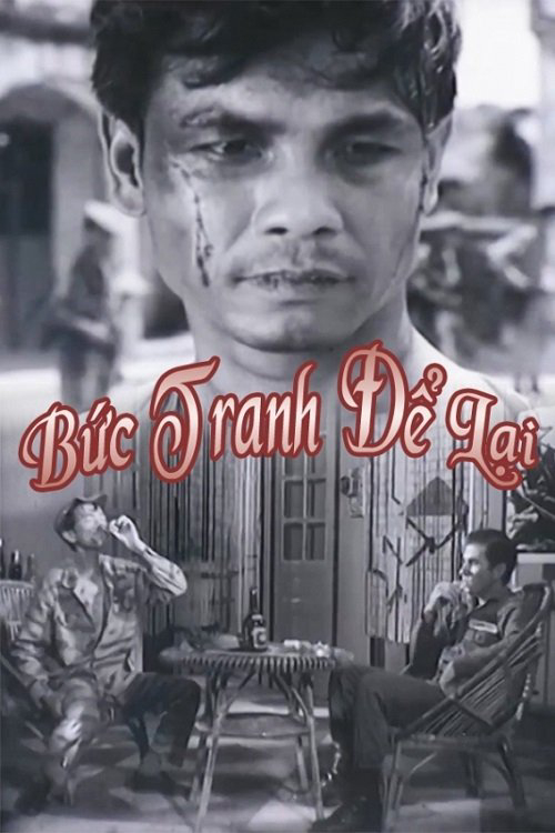 buc-tranh-de-lai-poster.jpg