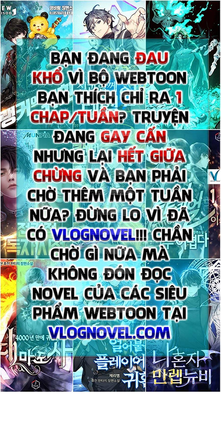 page_51.jpg