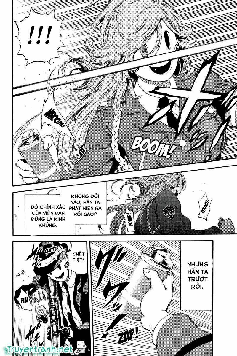 page_8.jpg