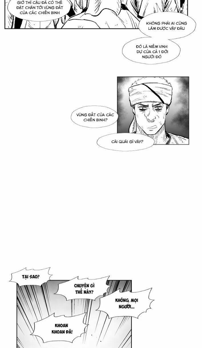 page_27.jpg