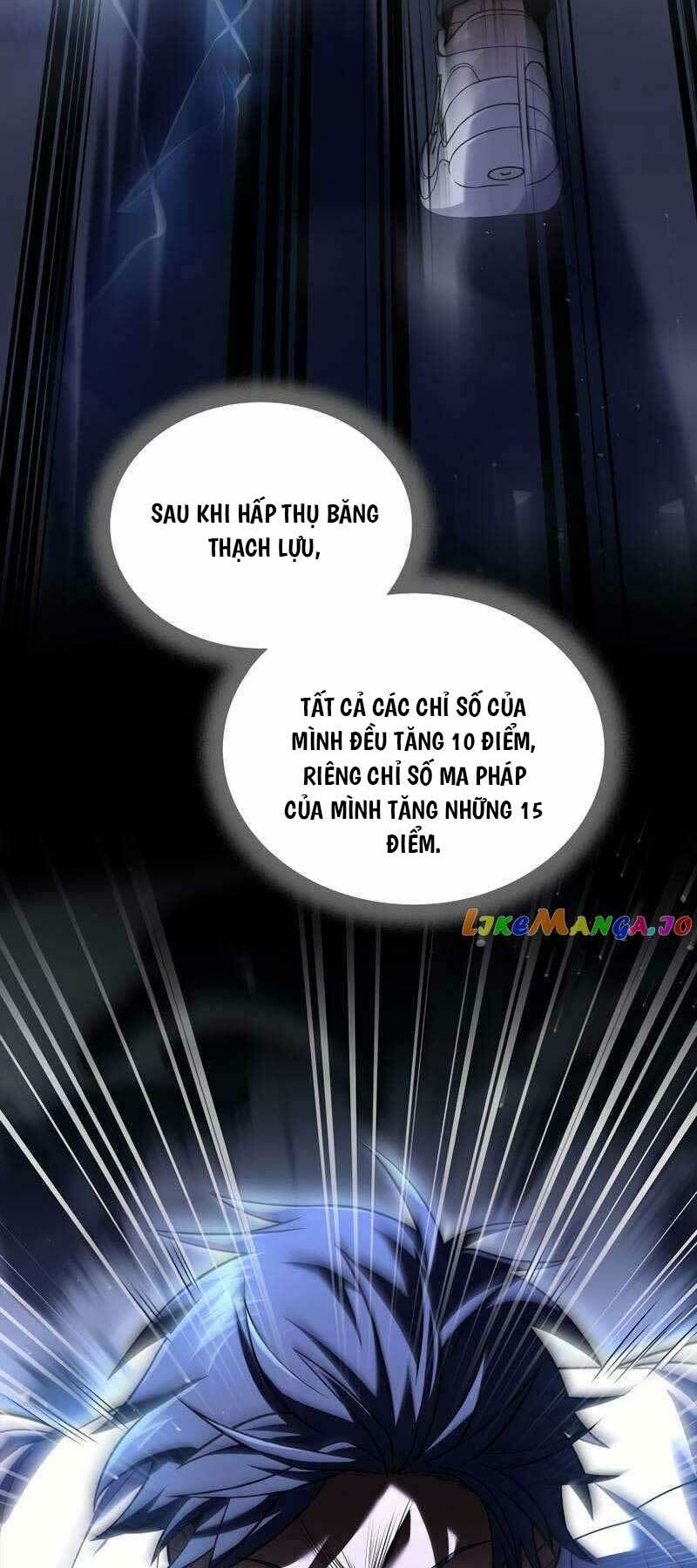 page_42.jpg