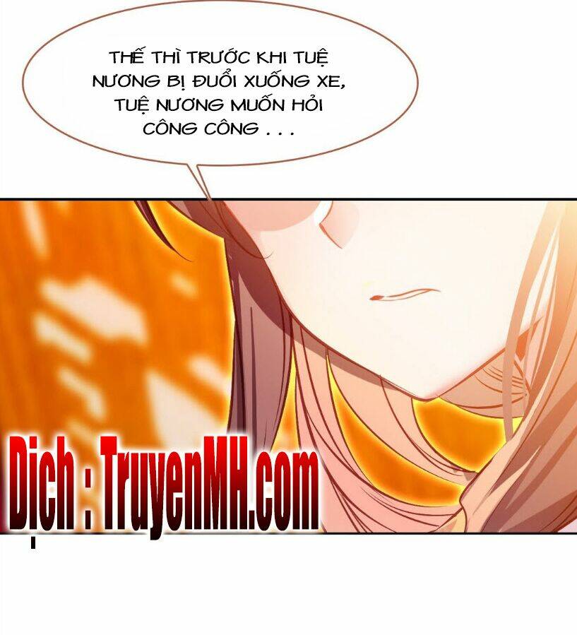 page_21.jpg