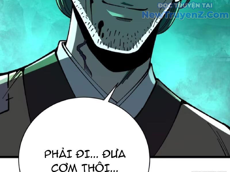 page_126.jpg