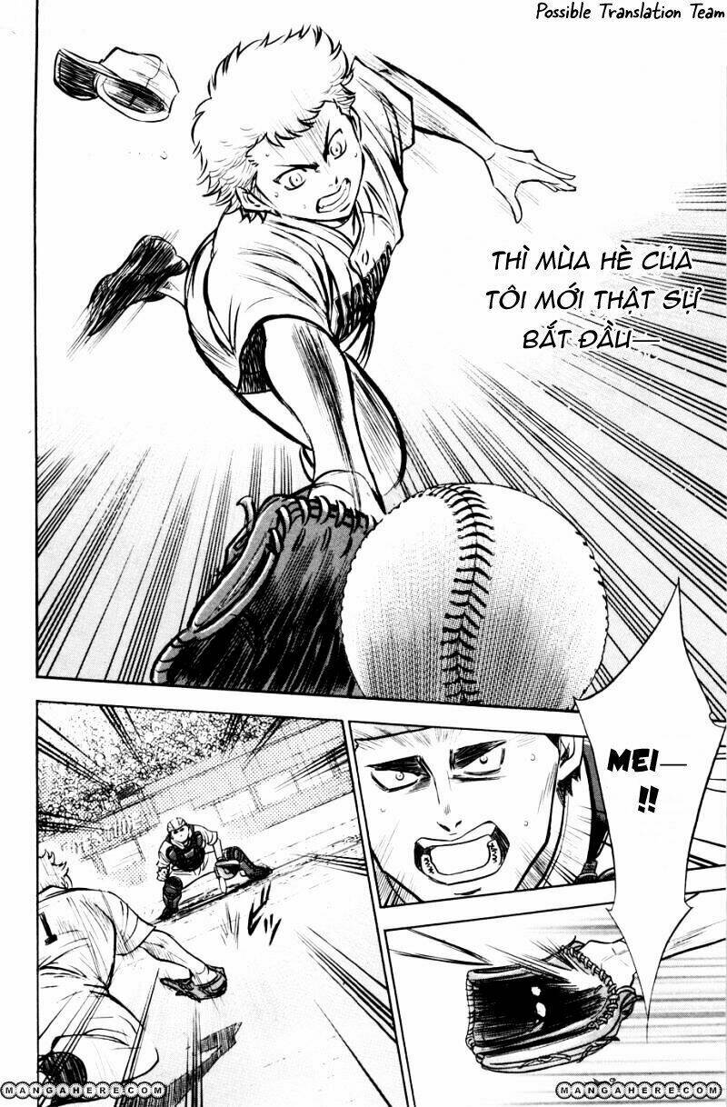 page_22.jpg