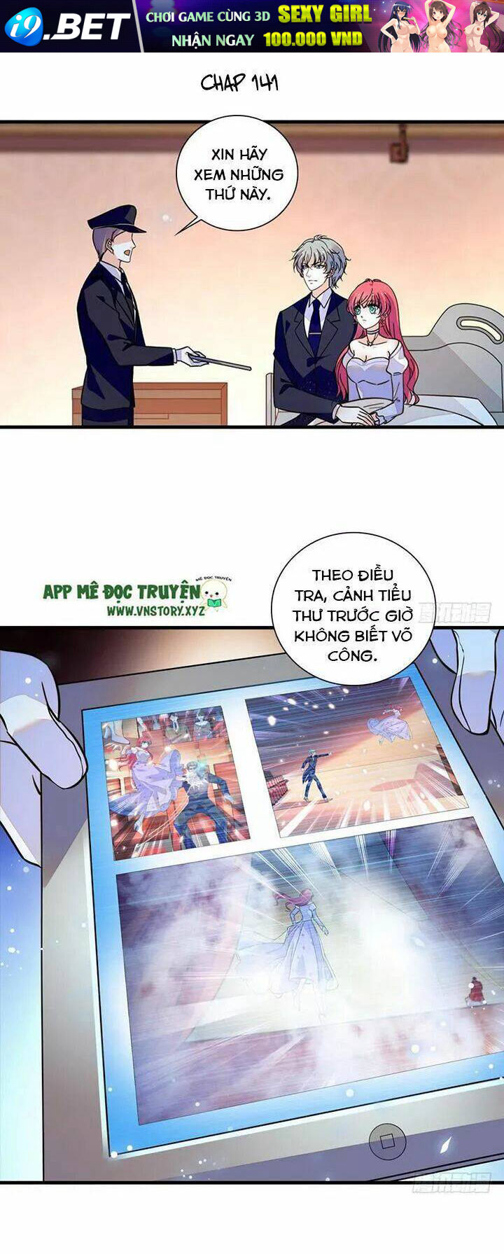 page_1.jpg