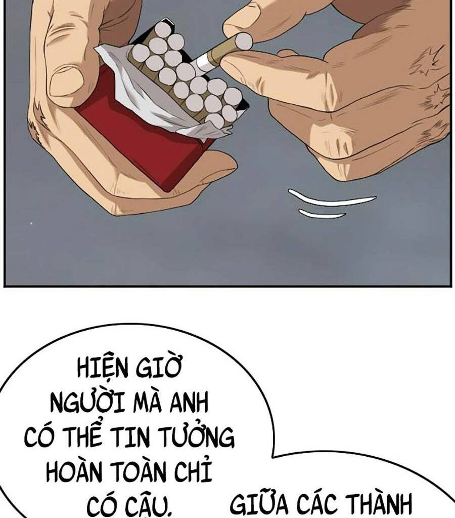 page_46.jpg