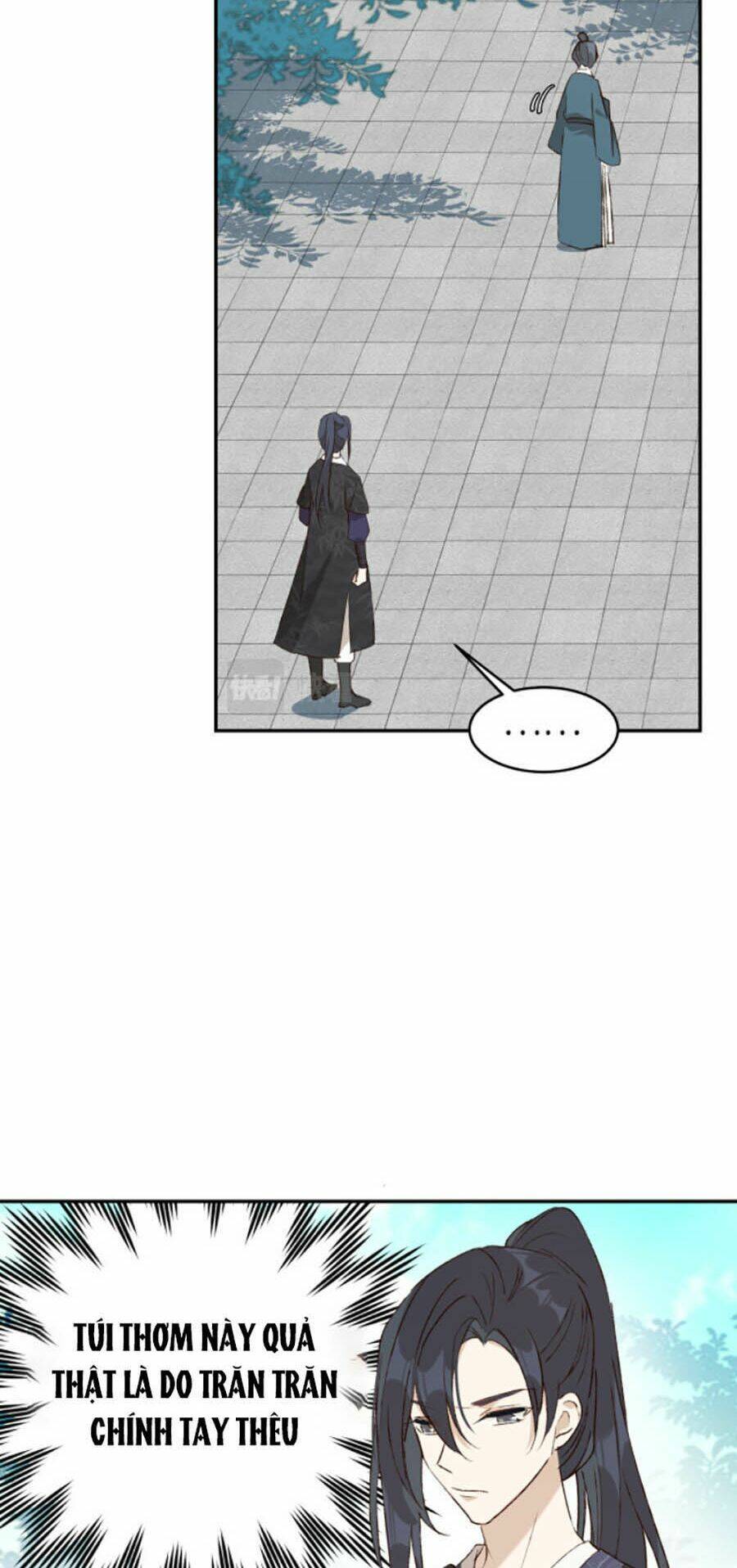 page_17.jpg
