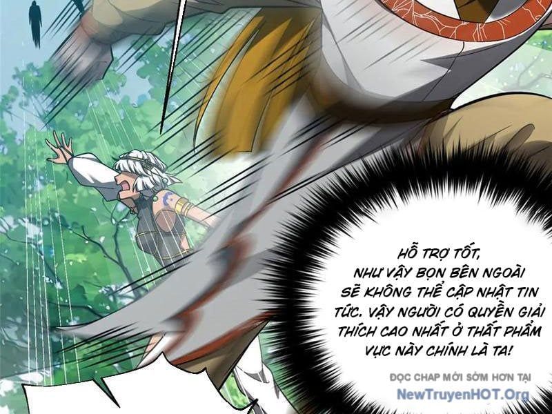 page_48.jpg