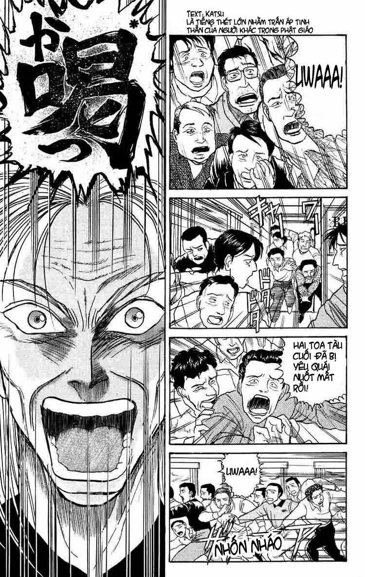 page_11.jpg