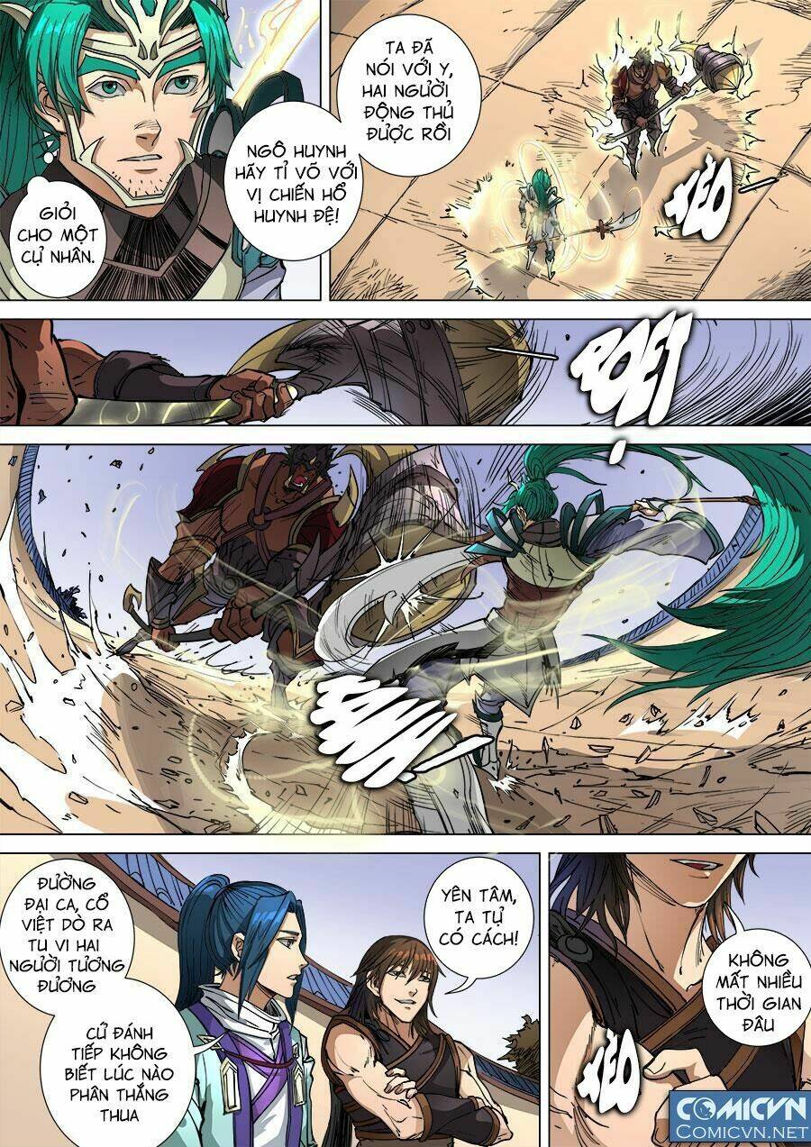 page_3.jpg