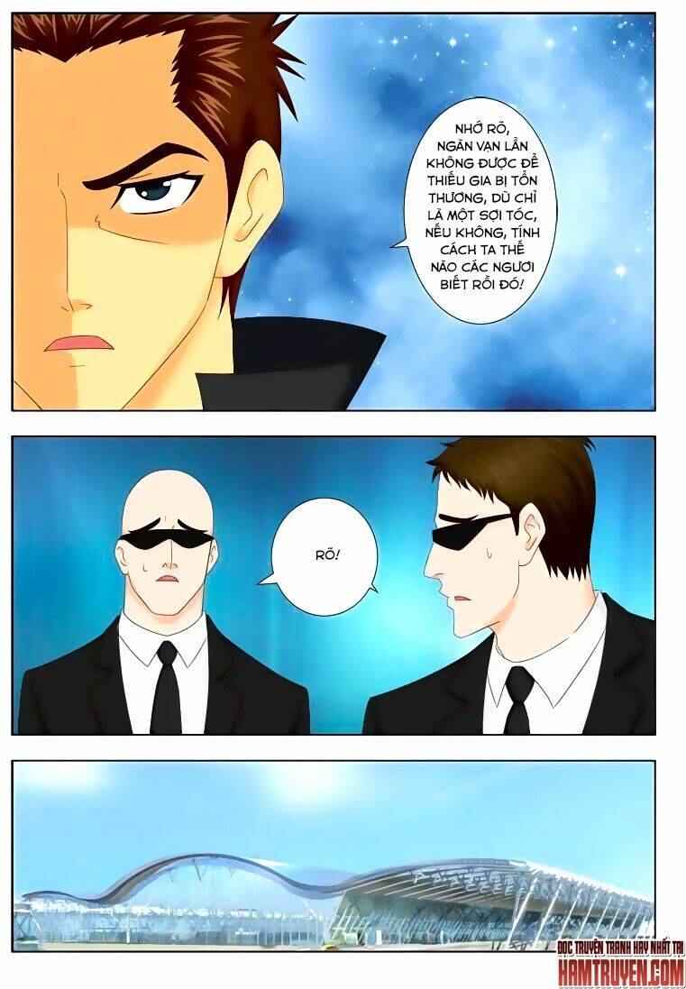 page_2.jpg