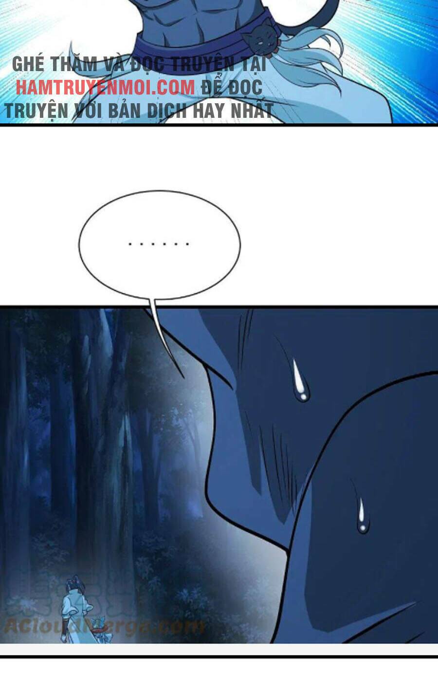 page_22.jpg