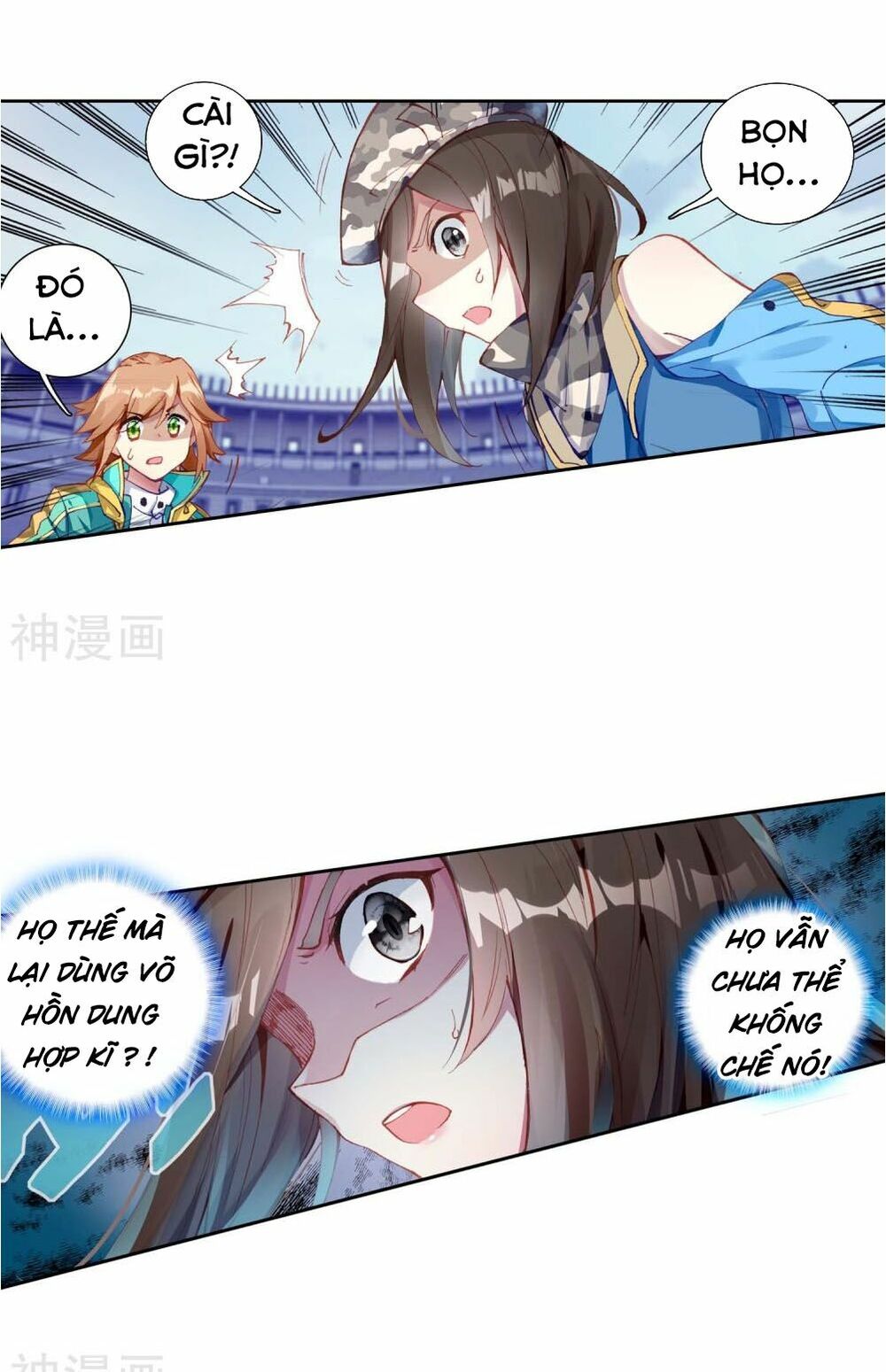page_27.jpg