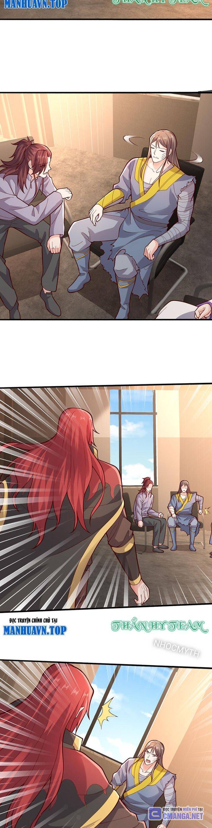 page_11.jpg